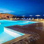 Apartamento Marineledda Belvedere Marinella (Sardinia)