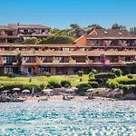 Apartamento Marineledda Belvedere
