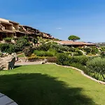Marineledda Belvedere Marinella (Sardinia)