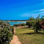 Marineledda Belvedere *