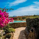 Marineledda Belvedere Marinella (Sardinia)