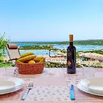 Marineledda Belvedere Marinella (Sardinia)
