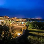 Marineledda Belvedere Apartment