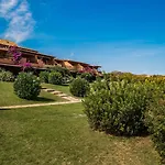 Marineledda Belvedere