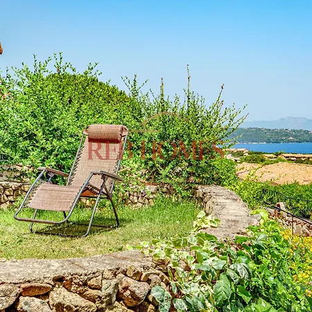 Marineledda Belvedere * Marinella (Sardinia)