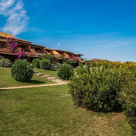 Marineledda Belvedere